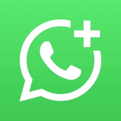 Chat to us